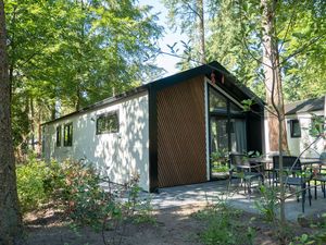 Ferienhaus für 4 Personen (50 m&sup2;) in Maarn