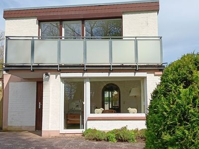 Ferienhaus für 3 Personen (80 m²) in Maasholm 2/10