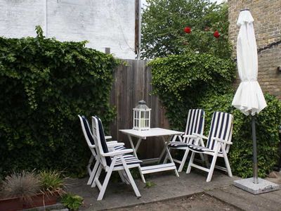 Ferienhaus für 4 Personen (90 m²) in Maasholm 2/10