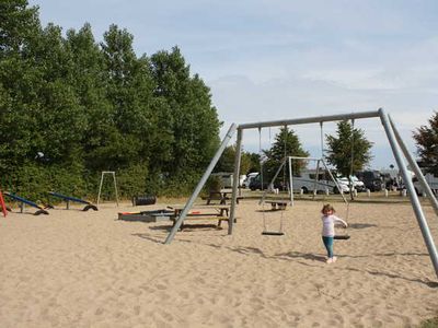 Ferienhaus für 4 Personen (90 m²) in Maasholm 9/10