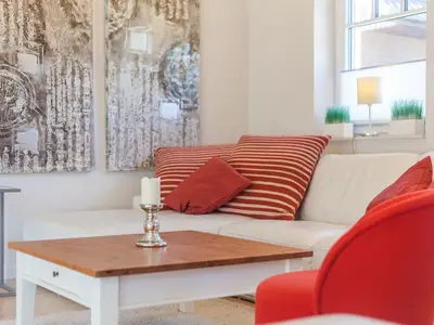 Ferienhaus für 4 Personen (90 m²) in Maasholm 4/10