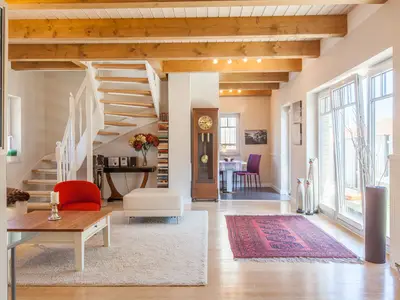 Ferienhaus für 4 Personen (90 m²) in Maasholm 6/10