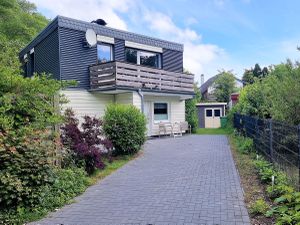 Ferienhaus für 6 Personen (90 m²) in Maasholm