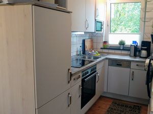 23831100-Ferienhaus-6-Maasholm-300x225-1