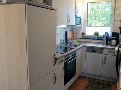 Ferienhaus für 6 Personen (90 m²) in Maasholm 2/10