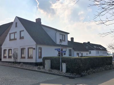 Ferienhaus für 7 Personen (140 m²) in Maasholm 2/10