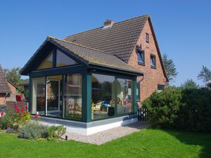 23831096-Ferienhaus-8-Maasholm-300x225-1