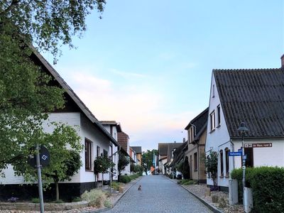 Ferienhaus für 7 Personen (140 m²) in Maasholm 8/10