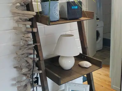 Ferienhaus für 6 Personen (90 m²) in Maasholm 9/10