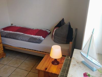 Ferienhaus für 10 Personen (150 m²) in Maasholm 3/10