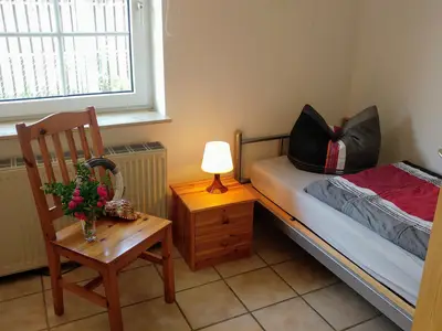 Ferienhaus für 10 Personen (150 m²) in Maasholm 4/10