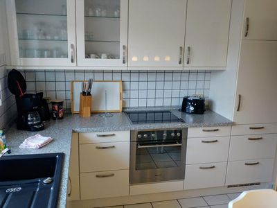 Ferienhaus für 10 Personen (150 m²) in Maasholm 6/10