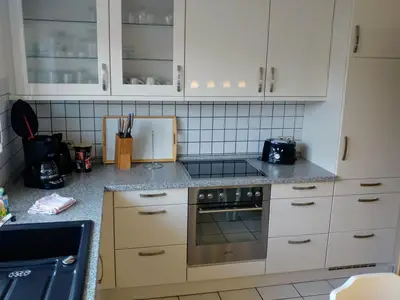 Ferienhaus für 10 Personen (150 m²) in Maasholm 6/10