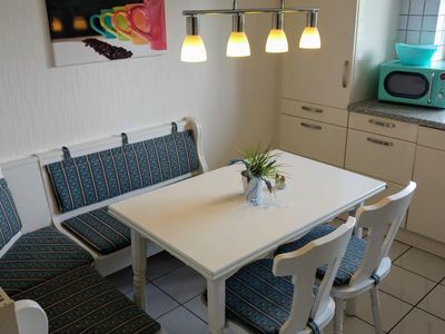 Ferienhaus für 10 Personen (150 m²) in Maasholm 7/10