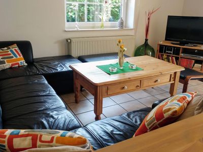 Ferienhaus für 10 Personen (150 m²) in Maasholm 9/10