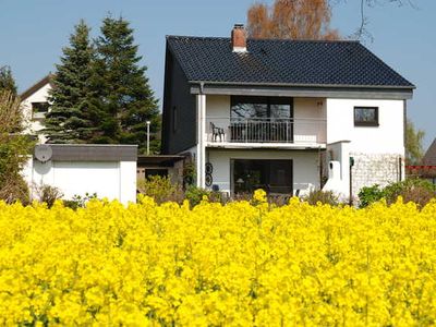 Ferienhaus für 7 Personen (130 m²) in Maasholm 9/10