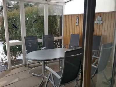 Ferienhaus für 6 Personen (80 m²) in Maasholm 2/9