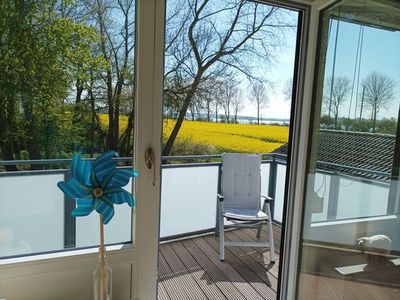 Ferienhaus für 3 Personen (80 m²) in Maasholm 8/10