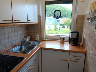 Ferienhaus für 3 Personen (80 m²) in Maasholm 10/10