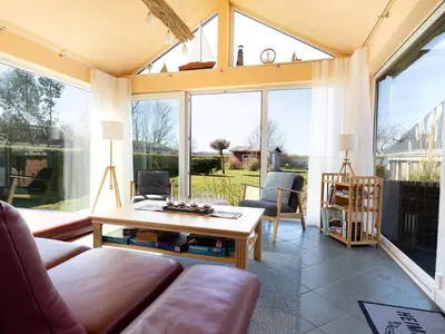 Ferienhaus für 8 Personen (135 m²) in Maasholm 5/10
