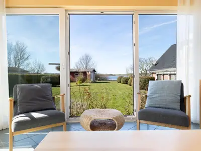 Ferienhaus für 8 Personen (135 m²) in Maasholm 6/10
