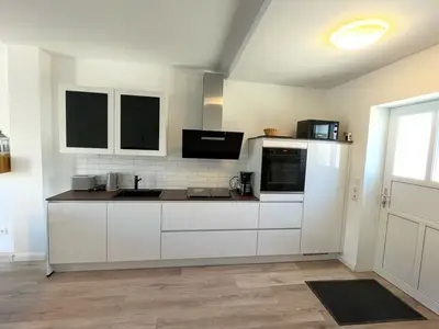 Ferienhaus für 4 Personen (74 m²) in Maasholm 8/10