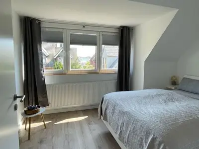Ferienhaus für 4 Personen (74 m²) in Maasholm 9/10