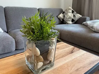 Ferienhaus für 4 Personen (74 m²) in Maasholm 10/10