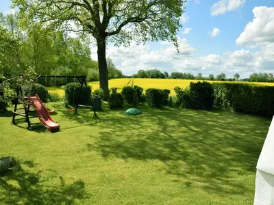 Ferienhaus für 7 Personen (130 m²) in Maasholm-Bad 6/10