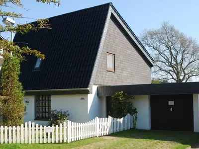 Ferienhaus für 7 Personen (130 m²) in Maasholm-Bad 8/10