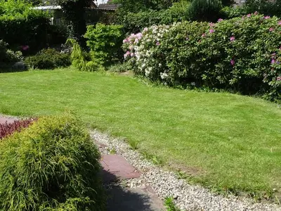 Ferienhaus für 4 Personen (103 m²) in Maasholm-Bad 8/10