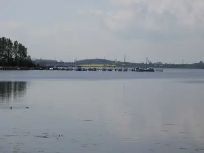 Ferienhaus für 4 Personen (103 m²) in Maasholm-Bad 10/10