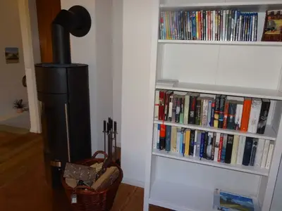 Ferienhaus für 4 Personen (103 m²) in Maasholm-Bad 2/10
