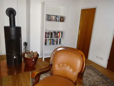 Ferienhaus für 4 Personen (103 m²) in Maasholm-Bad 3/10