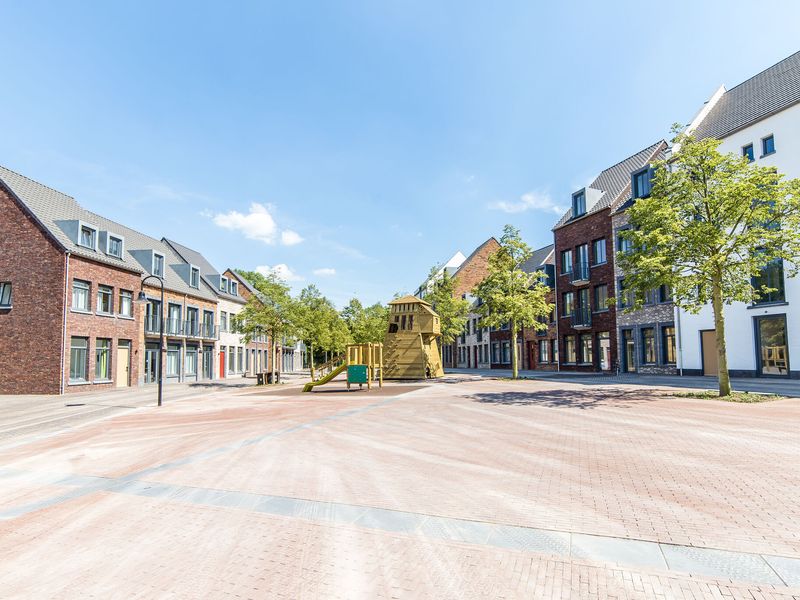 22297335-Ferienhaus-6-Maastricht-800x600-2