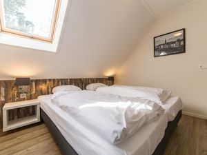 22283571-Ferienhaus-4-Maastricht-300x225-5