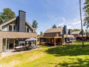 Ferienhaus für 8 Personen (205 m²) in Maastricht