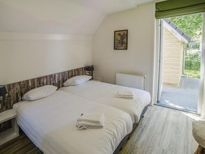 23670159-Ferienhaus-8-Maastricht-300x225-5