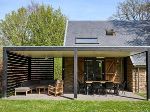 Ferienhaus für 6 Personen (90 m²) in Maastricht