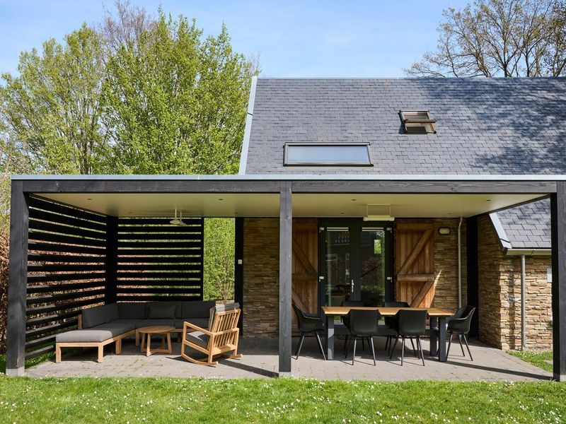 23670158-Ferienhaus-6-Maastricht-800x600-0