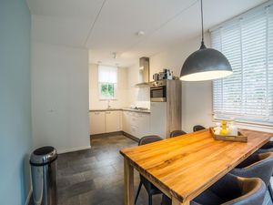 23669962-Ferienhaus-6-Maastricht-300x225-4