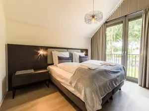 Ferienhaus für 10 Personen (205 m²) in Maastricht