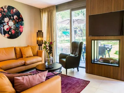 LivingRoom