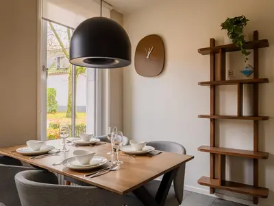 DiningRoom