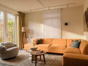Ferienhaus für 9 Personen (86 m²) in Maastricht