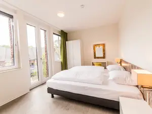 Ferienhaus für 8 Personen (110 m²) in Maastricht