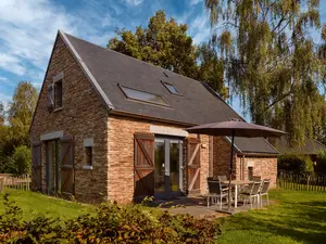 Ferienhaus für 6 Personen (90 m²) in Maastricht