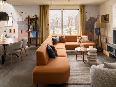 LivingRoom