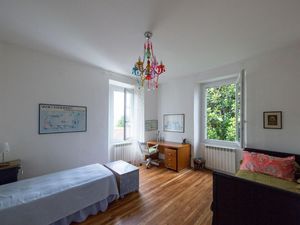 23051691-Ferienhaus-5-Maccagno-300x225-3