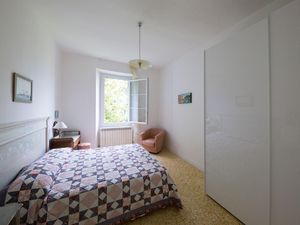 23051691-Ferienhaus-5-Maccagno-300x225-5